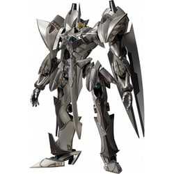 MODEROID 英雄伝説 閃の軌跡 《灰の騎神》ヴァリマール （再販） [組立式プラスチックモデル]