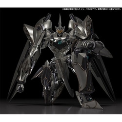 ヨドバシ.com - グッドスマイルカンパニー Good Smile Company