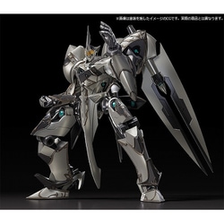 ヨドバシ.com - グッドスマイルカンパニー Good Smile Company