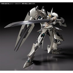 ヨドバシ.com - グッドスマイルカンパニー Good Smile Company