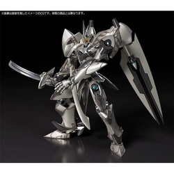 ヨドバシ.com - グッドスマイルカンパニー Good Smile Company