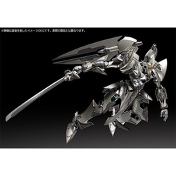 ヨドバシ.com - グッドスマイルカンパニー Good Smile Company