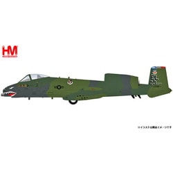 ヨドバシ.com - ホビーマスター HA1339 1/72 A-10A サンダー