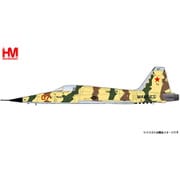 HA3398 1/72 F-5N タイガーII アメリカ海兵隊 第401海兵戦闘訓練飛行隊 2018 [ダイキャスト模型]