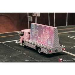 ヨドバシ.com - ターマックワークス TARMAC WORKS T64T-TL002-HK