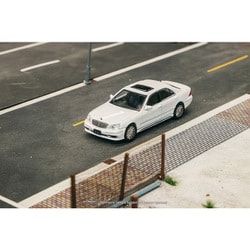 ヨドバシ.com - ターマックワークス TARMAC WORKS T64G-072-WH 1