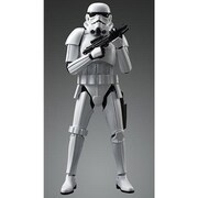 STAR WARS 1/12 ストームトルーパー [組立式プラスチックモデル]
