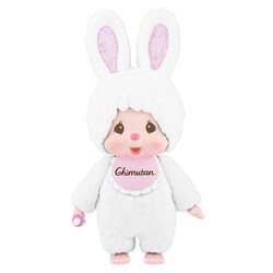 ヨドバシ.com - ソータ SO-TA モンチッチフロッキーマスコット3