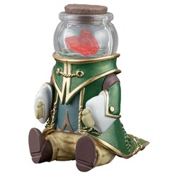 ヨドバシ.com - ソータ SO-TA 星追いのイノシア サーモス