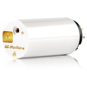 AC iPurifier アクティブノイズキャンセリング SLP-AC-IPURIFIER