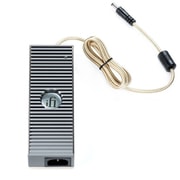 iPOWER ELITE 5v ACアダプター SLP-IP-ELITE5