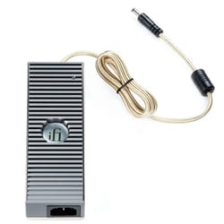iPOWER ELITE 12v ACアダプター SLP-IP-ELITE12