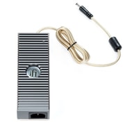 iPOWER ELITE 15v ACアダプター SLP-IP-ELITE15