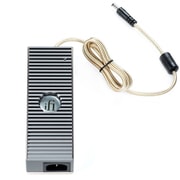 iPOWER ELITE 24v ACアダプター SLP-IP-ELITE24