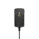 iPower2 5V ACアダプター SLP-IPOWER2-5