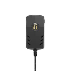 iPower2 5V ACアダプター SLP-IPOWER2-5
