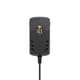 iPower2 12V ACアダプター SLP-IPOWER2-12