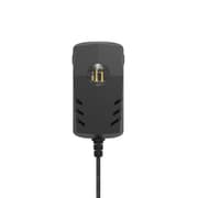 iPower2 15V ACアダプター SLP-IPOWER2-15