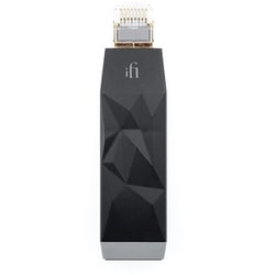 LAN iSilencer ネットワークLANフィルター SLP-LAN-ISILENCER