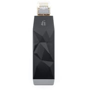 LAN iSilencer ネットワークLANフィルター SLP-LAN-ISILENCER