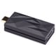 iSilencer＋ Type C >Type C USBアクセサリー SLP-ISILENCERP-CC