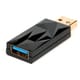 iSilencer ＋ Type A >Type A USBアクセサリー SLP-ISILENCERP-AA