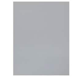 デコパネ ライトブルー 5mm A4 0604