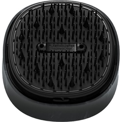 SHARP プラズマクラスターヘアブラシ Smoome IB-B1 楽天市場】SHARP プラズマクラスターヘアブラシ SmoomeIB-B1-B