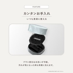 ヨドバシ.com - シャープ SHARP Plasmacluster Beauty/プラズマ