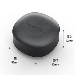 ヨドバシ.com - シャープ SHARP Plasmacluster Beauty/プラズマ