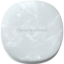 ヨドバシ.com - シャープ SHARP Plasmacluster Beauty/プラズマ