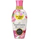 レノアハピネス 夢ふわタッチ 柔軟剤 アンティークローズ 本体 450ml