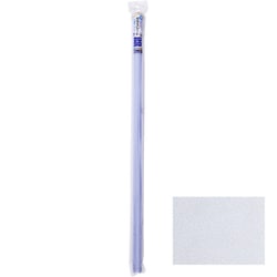 UVカットガラスシート抗菌プラス 90cm×100cm GK-101