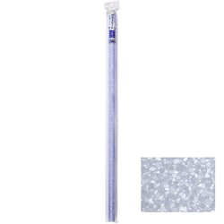 UVカットガラスシート抗菌プラス 90cm×100cm GK-102