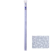 UVカットガラスシート抗菌プラス 90cm×100cm GK-102