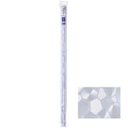 UVカットガラスシート抗菌プラス 90cm×100cm GK-104