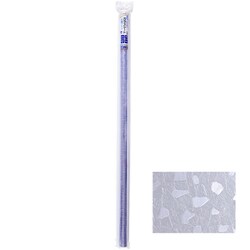 UVカットガラスシート抗菌プラス 90cm×100cm GK-106