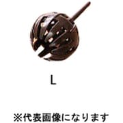 プチドームL 40個入 #2656
