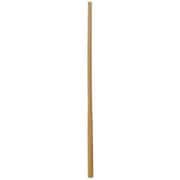 樫 背丸 1200 リング付 93385