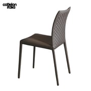 Norma Couture 983argilla