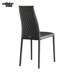 Kay Couture 956Atlantico