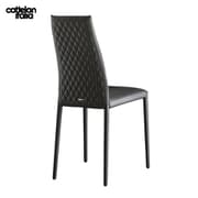 Kay Couture 956Atlantico