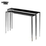 Etoile 120Set Brushed Grey