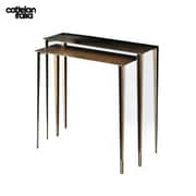 Etoile 80Set Brushed Bronze