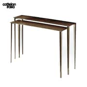 Etoile 120Set Brushed Bronze