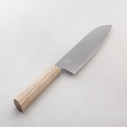 曜YO-U いろは 三徳包丁 16.5cm 31261
