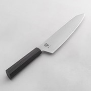 曜YO-U たくみ シェフナイフ 牛刀 19cm 31270