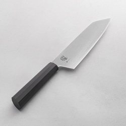曜YO-U たくみ 三徳包丁 17cm 31271