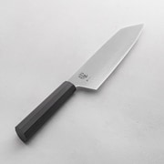 曜YO-U たくみ 三徳包丁 17cm 31271