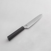 曜YO-U たくみ ペティナイフ 13cm 31272
